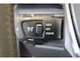 Peugeot 5008 1.2 PureTech Active Pack Business |Camera|Navi|
