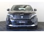 Peugeot 5008 1.2 PureTech Active Pack Business |Camera|Navi|