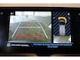 Peugeot 5008 1.2 PureTech Active Pack Business |Camera|Navi|