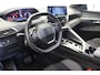 Peugeot 5008 1.2 PureTech Active Pack Business |Camera|Navi|