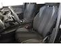 Peugeot 5008 1.2 PureTech Active Pack Business |Camera|Navi|