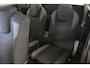 Peugeot 5008 1.2 PureTech Active Pack Business |Camera|Navi|