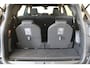 Peugeot 5008 1.2 PureTech Active Pack Business |Camera|Navi|