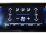 Peugeot 5008 1.2 PureTech Active Pack Business |Camera|Navi|