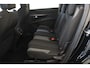 Peugeot 5008 1.2 PureTech Active Pack Business |Camera|Navi|