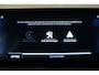 Peugeot 5008 1.2 PureTech Active Pack Business |Camera|Navi|