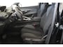Peugeot 5008 1.2 PureTech Active Pack Business |Camera|Navi|