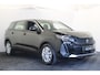 Peugeot 5008 1.2 PureTech Active Pack Business |Camera|Navi|