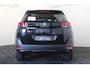 Peugeot 5008 1.2 PureTech Active Pack Business |Camera|Navi|