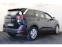 Peugeot 5008 1.2 PureTech Active Pack Business |Camera|Navi|