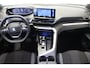 Peugeot 5008 1.2 PureTech Active Pack Business |Camera|Navi|