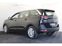 Peugeot 5008 1.2 PureTech Active Pack Business |Camera|Navi|