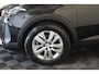 Peugeot 5008 1.2 PureTech Active Pack Business |Camera|Navi|