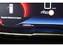 Peugeot 5008 1.2 PureTech Active Pack Business |Camera|Navi|