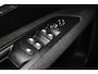 Peugeot 5008 1.2 PureTech Active Pack Business |Camera|Navi|