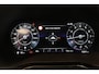 Kia Xceed 1.5 T-GDi GT-Line | Panoramadak | Camera | Adaptieve cruise | Elek Achterklep | 18"Lichtmetaal | Navigatie |