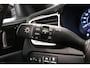 Kia Xceed 1.5 T-GDi GT-Line | Panoramadak | Camera | Adaptieve cruise | Elek Achterklep | 18"Lichtmetaal | Navigatie |