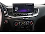 Kia Xceed 1.5 T-GDi GT-Line | Panoramadak | Camera | Adaptieve cruise | Elek Achterklep | 18"Lichtmetaal | Navigatie |