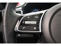 Kia Xceed 1.5 T-GDi GT-Line | Panoramadak | Camera | Adaptieve cruise | Elek Achterklep | 18"Lichtmetaal | Navigatie |