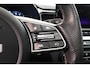 Kia Xceed 1.5 T-GDi GT-Line | Panoramadak | Camera | Adaptieve cruise | Elek Achterklep | 18"Lichtmetaal | Navigatie |