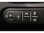 Kia Xceed 1.5 T-GDi GT-Line | Panoramadak | Camera | Adaptieve cruise | Elek Achterklep | 18"Lichtmetaal | Navigatie |