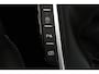 Kia Xceed 1.5 T-GDi GT-Line | Panoramadak | Camera | Adaptieve cruise | Elek Achterklep | 18"Lichtmetaal | Navigatie |