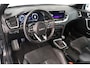 Kia Xceed 1.5 T-GDi GT-Line | Panoramadak | Camera | Adaptieve cruise | Elek Achterklep | 18"Lichtmetaal | Navigatie |