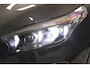 Kia Xceed 1.5 T-GDi GT-Line | Panoramadak | Camera | Adaptieve cruise | Elek Achterklep | 18"Lichtmetaal | Navigatie |