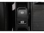 Kia Xceed 1.5 T-GDi GT-Line | Panoramadak | Camera | Adaptieve cruise | Elek Achterklep | 18"Lichtmetaal | Navigatie |