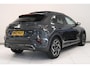 Kia Xceed 1.5 T-GDi GT-Line | Panoramadak | Camera | Adaptieve cruise | Elek Achterklep | 18"Lichtmetaal | Navigatie |
