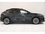 Kia Xceed 1.5 T-GDi GT-Line | Panoramadak | Camera | Adaptieve cruise | Elek Achterklep | 18"Lichtmetaal | Navigatie |