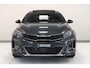 Kia Xceed 1.5 T-GDi GT-Line | Panoramadak | Camera | Adaptieve cruise | Elek Achterklep | 18"Lichtmetaal | Navigatie |