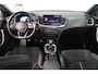 Kia Xceed 1.5 T-GDi GT-Line | Panoramadak | Camera | Adaptieve cruise | Elek Achterklep | 18"Lichtmetaal | Navigatie |