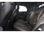 Kia Xceed 1.5 T-GDi GT-Line | Panoramadak | Camera | Adaptieve cruise | Elek Achterklep | 18"Lichtmetaal | Navigatie |