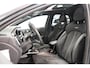 Kia Xceed 1.5 T-GDi GT-Line | Panoramadak | Camera | Adaptieve cruise | Elek Achterklep | 18"Lichtmetaal | Navigatie |
