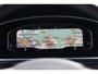Volkswagen Tiguan 2.0 TSI 4MOTION | R-LINE | PANO | CAMERA | TREKHAAK
