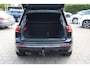 Volkswagen Tiguan 2.0 TSI 4MOTION | R-LINE | PANO | CAMERA | TREKHAAK