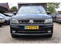 Volkswagen Tiguan 2.0 TSI 4MOTION | R-LINE | PANO | CAMERA | TREKHAAK