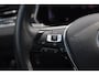 Volkswagen Tiguan 2.0 TSI 4MOTION | R-LINE | PANO | CAMERA | TREKHAAK