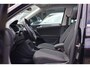 Volkswagen Tiguan 2.0 TSI 4MOTION | R-LINE | PANO | CAMERA | TREKHAAK