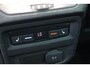 Volkswagen Tiguan 2.0 TSI 4MOTION | R-LINE | PANO | CAMERA | TREKHAAK