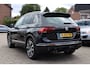 Volkswagen Tiguan 2.0 TSI 4MOTION | R-LINE | PANO | CAMERA | TREKHAAK