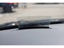 Volkswagen Tiguan 2.0 TSI 4MOTION | R-LINE | PANO | CAMERA | TREKHAAK