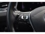 Volkswagen Tiguan 2.0 TSI 4MOTION | R-LINE | PANO | CAMERA | TREKHAAK