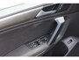 Volkswagen Tiguan 2.0 TSI 4MOTION | R-LINE | PANO | CAMERA | TREKHAAK