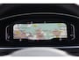 Volkswagen Tiguan 2.0 TSI 4MOTION | R-LINE | PANO | CAMERA | TREKHAAK