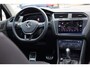 Volkswagen Tiguan 2.0 TSI 4MOTION | R-LINE | PANO | CAMERA | TREKHAAK