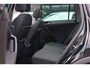 Volkswagen Tiguan 2.0 TSI 4MOTION | R-LINE | PANO | CAMERA | TREKHAAK