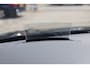 Volkswagen Tiguan 2.0 TSI 4MOTION | R-LINE | PANO | CAMERA | TREKHAAK