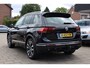 Volkswagen Tiguan 2.0 TSI 4MOTION | R-LINE | PANO | CAMERA | TREKHAAK